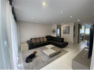 t4 à la vente -   13012  MARSEILLE, surface 78 m2 vente t4 - UBI468565001